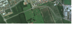 montanasolombardo