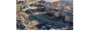 OKprova