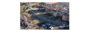 Prova dimensioniwhite