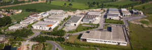 foto_0002_defabiani-3