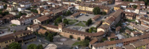 foto_0003_defabiani-4